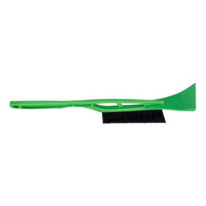 Snow Brush