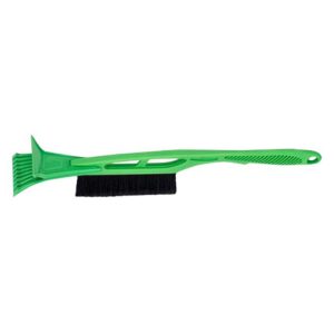 Snow Brush