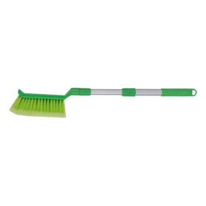 Snow Brush