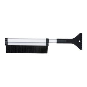 Snow Brush