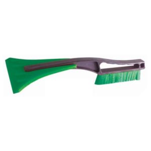 Snow Brush