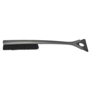 Snow Brush