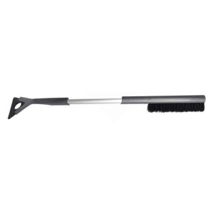 Snow Brush