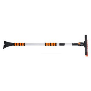 Snow Brush