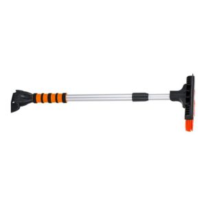 Snow Brush
