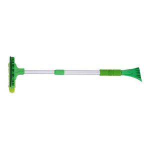 Snow Brush