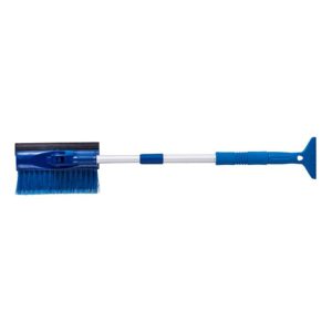 Snow Brush