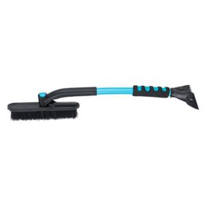 Snow Brush