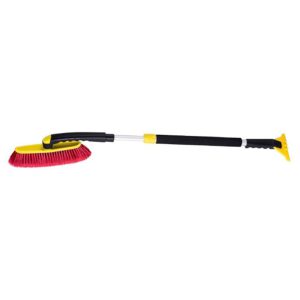 Snow Brush
