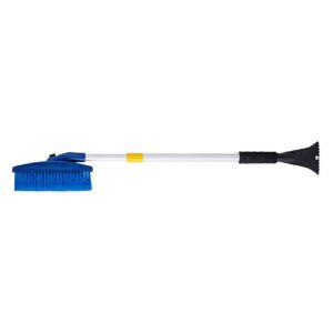 Snow Brush