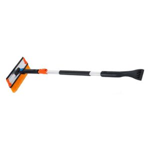 Snow Brush
