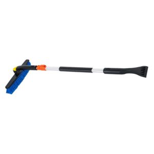 Snow Brush
