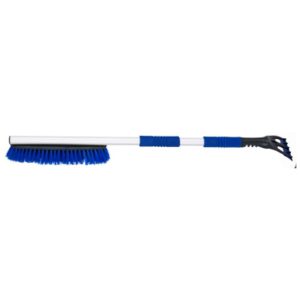 Snow Brush