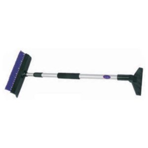 Snow Brush