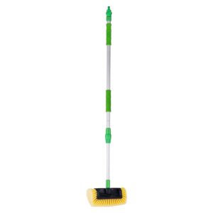 Wash Brush