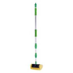 Wash Brush