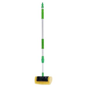 Wash Brush
