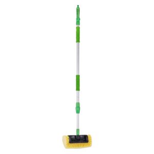 Wash Brush