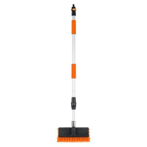 Wash Brush