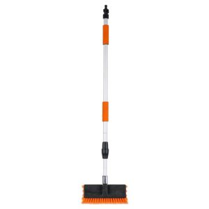 Wash Brush