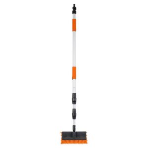 Wash Brush