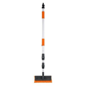 Wash Brush