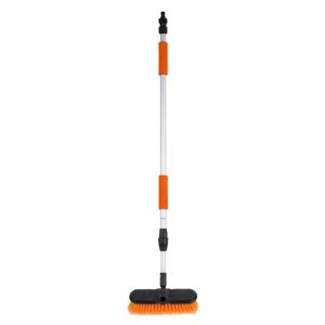 Wash Brush