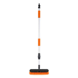 Wash Brush