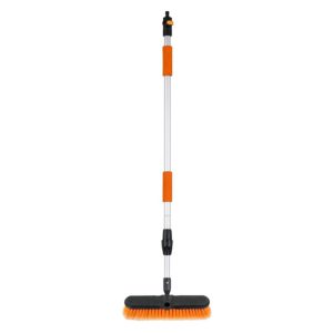 Wash Brush