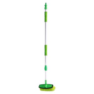 Wash Brush