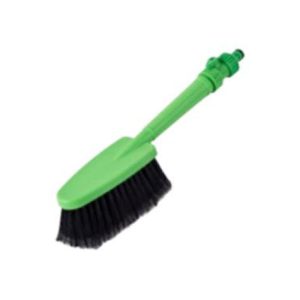 Wheel Brush