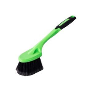 Wheel Brush