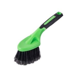 Wheel Brush