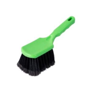Wheel Brush