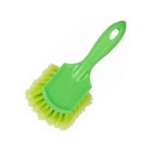 Wheel Brush