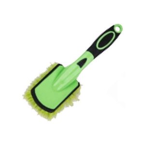 Wheel Brush