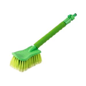 Wheel Brush
