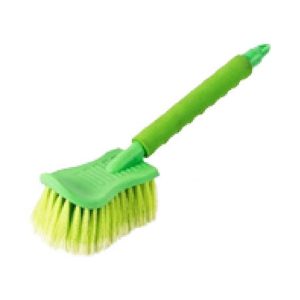 Wheel Brush