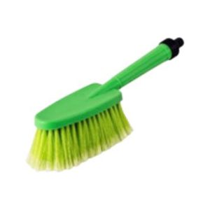 Wheel Brush
