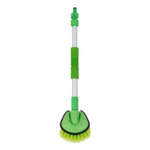Wheel Brush