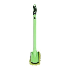 Wheel Brush