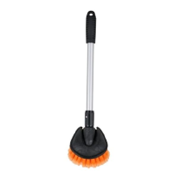 Wheel Brush