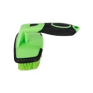 Wheel Brush