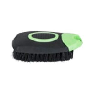 Wheel Brush