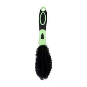 Wheel Brush