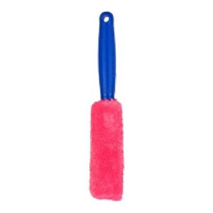 Wheel Brush
