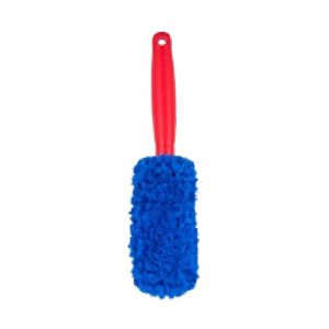Wheel Brush