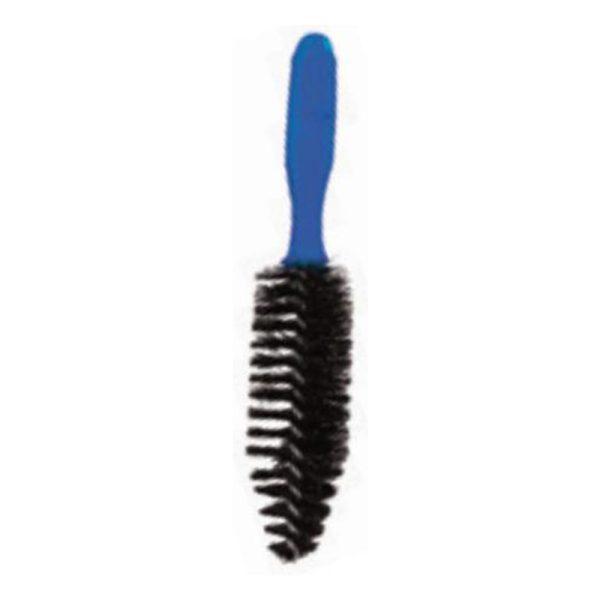 Wheel Brush