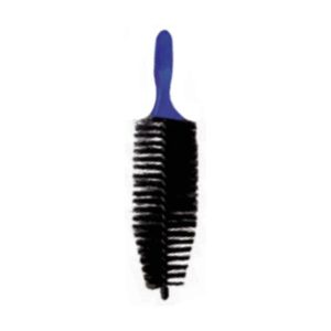 Wheel Brush