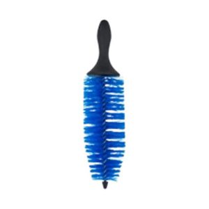 Wheel Brush